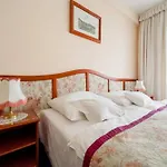 Hotel Hotel Bobbio 3*