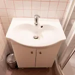 Hotel Bobbio Hotel