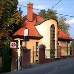 Bobbio Hotel Budapest