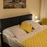 Bobbio Hotel Budapest