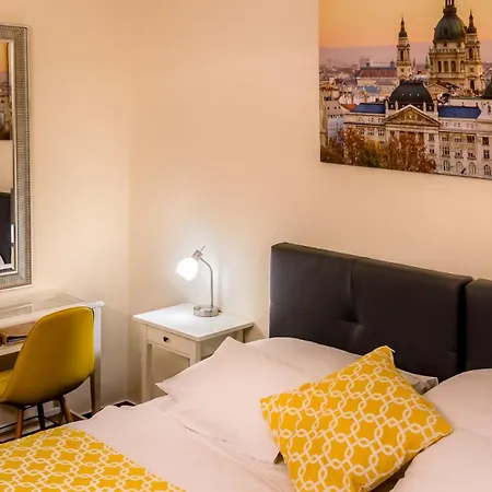 Hotell Hotel Bobbio 3*