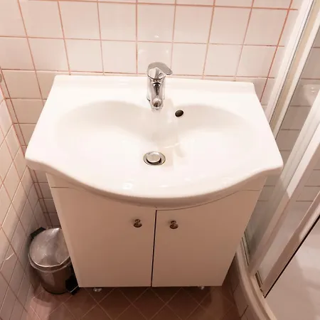 Bobbio Ξενοδοχείο