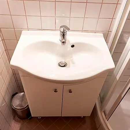 Bobbio 3* Budapest