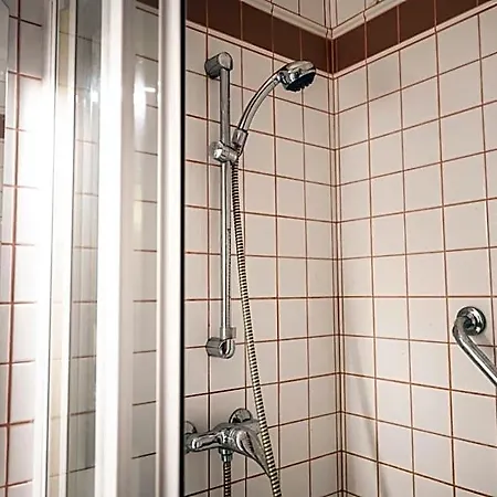 Bobbio Szálloda 3*