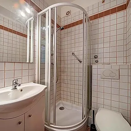 Hotel Bobbio Hotel Budapest