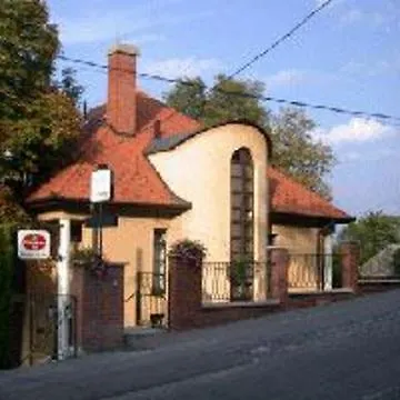 Hotel Bobbio Budapest