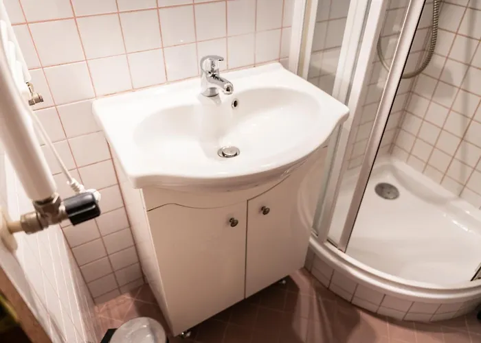 Bobbio 3* Budapest