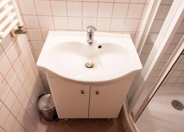 Bobbio Hotel