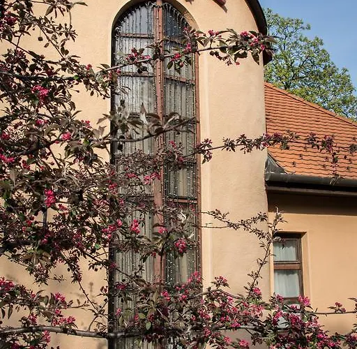 Bobbio Budapest