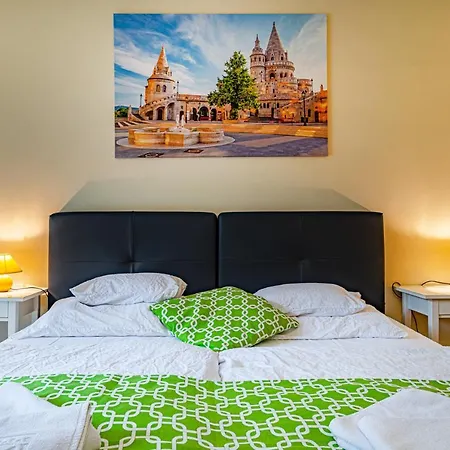 酒店 博比奥酒店