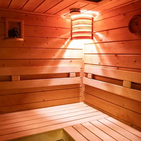 酒店 博比奥酒店 布达佩斯