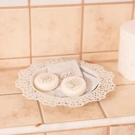 博比奥酒店 3* 布达佩斯