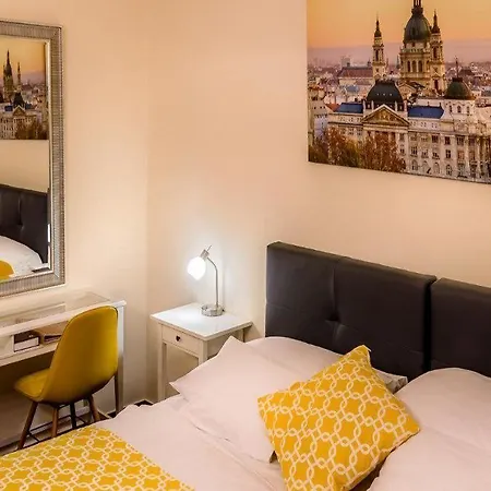 酒店 博比奥酒店