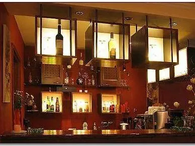 Hotel Bobbio