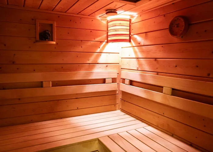 Hotel Bobbio Budapeszt